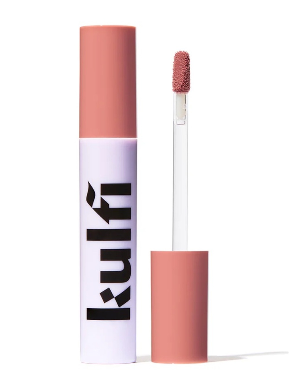 Kulfi NEW Lassi Lips Staining Lip Oil in Sweet